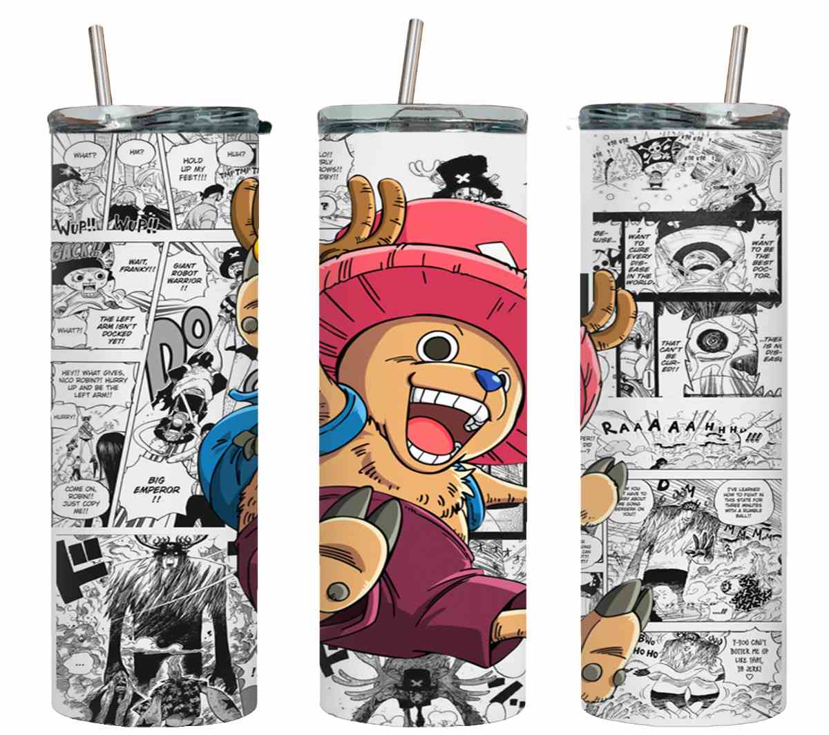 One Piece-7911
